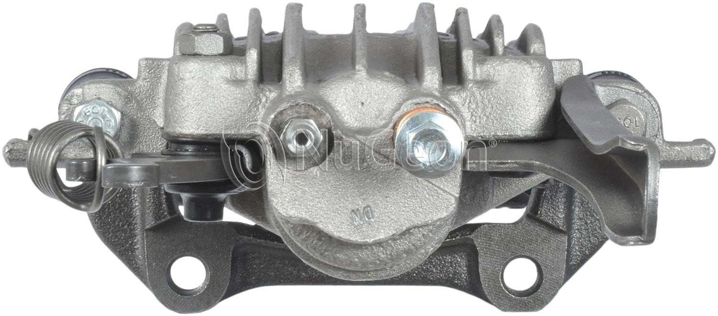 BBB Industries Disc Brake Caliper 99-17259A