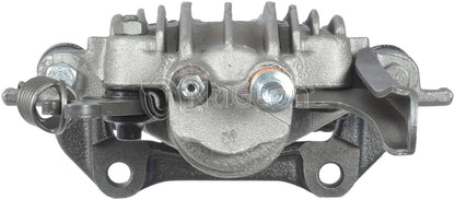 BBB Industries Disc Brake Caliper 99-17259A