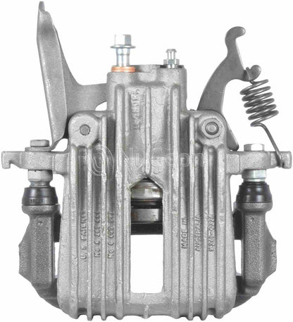 BBB Industries Disc Brake Caliper 99-17259A