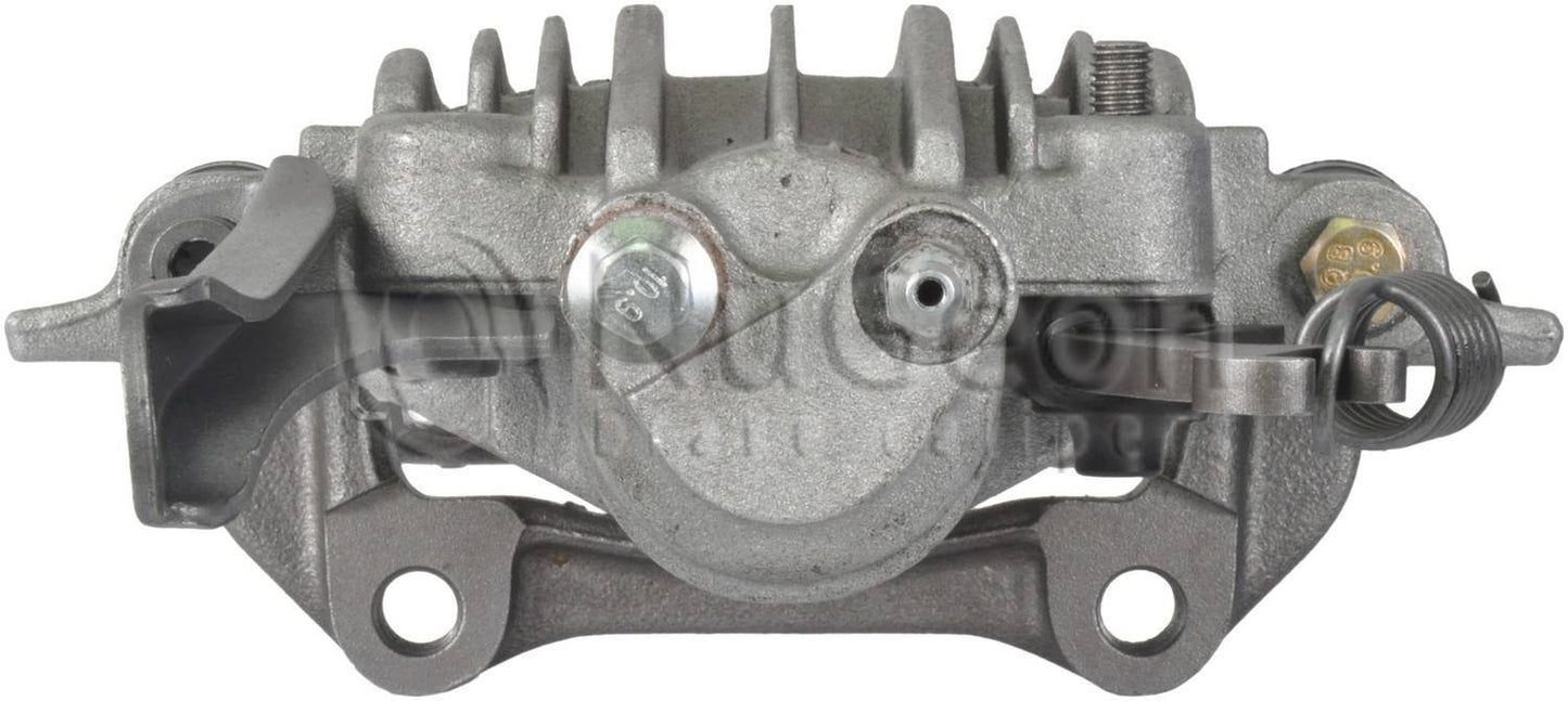 BBB Industries Remanufactured Disc Brake Caliper 99-17259B