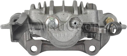 BBB Industries Remanufactured Disc Brake Caliper 99-17259B