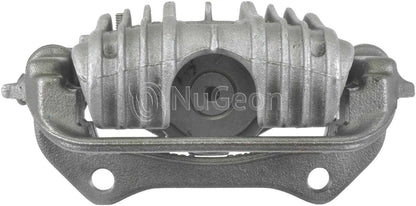 BBB Industries Remanufactured Disc Brake Caliper 99-17259B