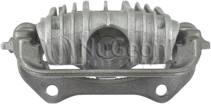 BBB Industries Remanufactured Disc Brake Caliper 99-17259B