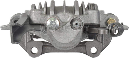 BBB Industries Remanufactured Disc Brake Caliper 99-17259B