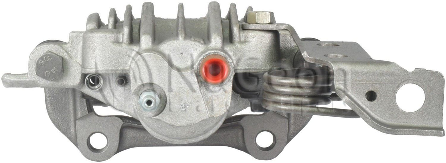 BBB Industries Remanufactured Disc Brake Caliper 99-17265A