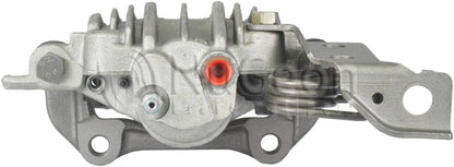 BBB Industries Remanufactured Disc Brake Caliper 99-17265A
