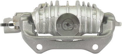 BBB Industries Disc Brake Caliper 99-17265A