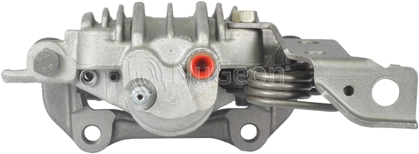 BBB Industries Disc Brake Caliper 99-17265A