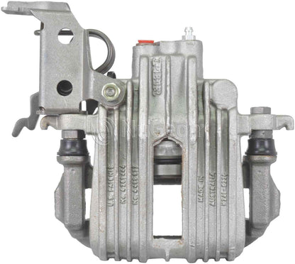 BBB Industries Disc Brake Caliper 99-17265A