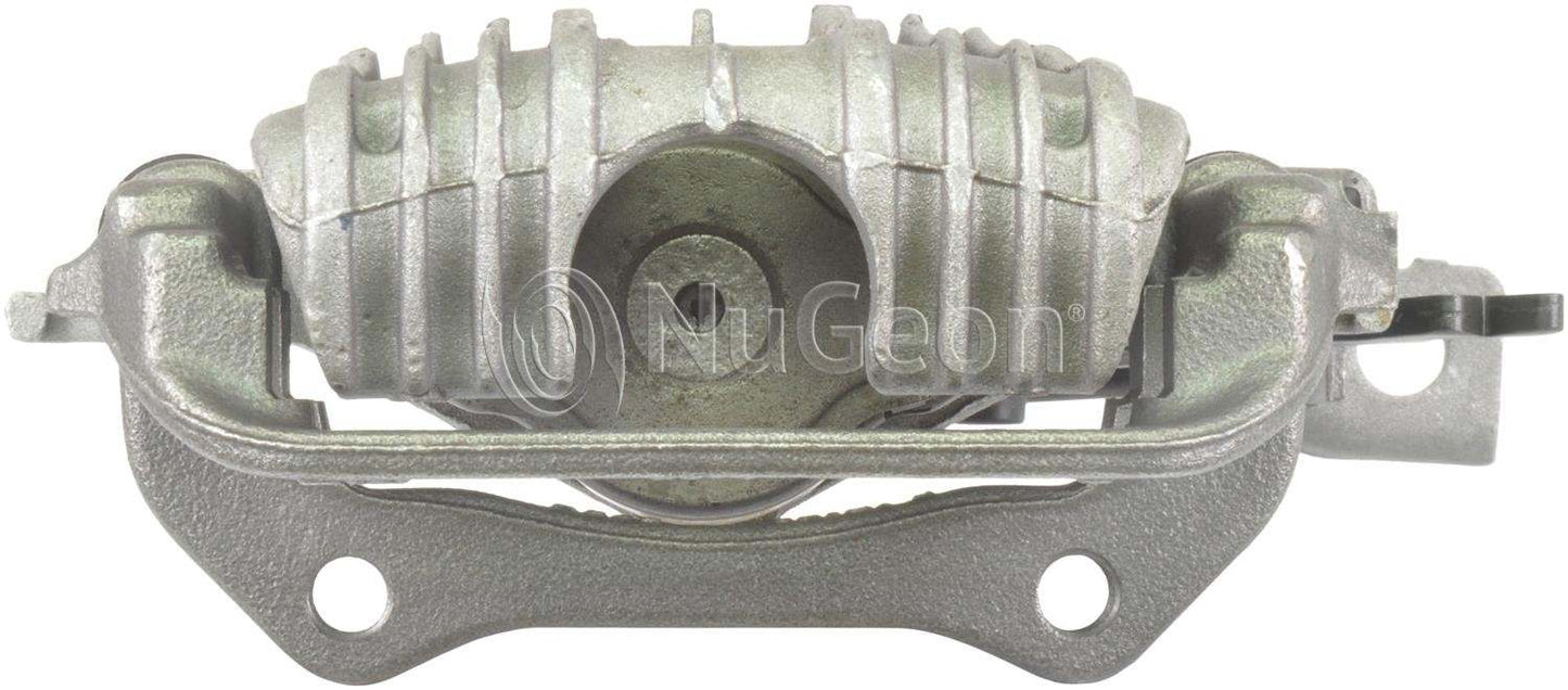 BBB Industries Remanufactured Disc Brake Caliper 99-17265B