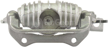 BBB Industries Remanufactured Disc Brake Caliper 99-17265B