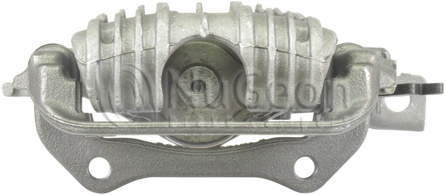 BBB Industries Remanufactured Disc Brake Caliper 99-17265B