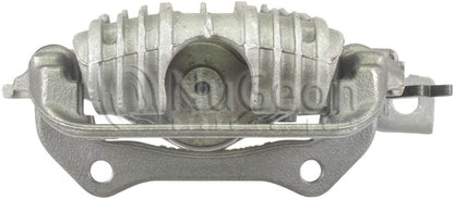 BBB Industries Remanufactured Disc Brake Caliper 99-17265B