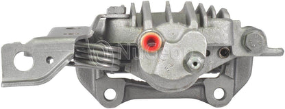 BBB Industries Remanufactured Disc Brake Caliper 99-17265B