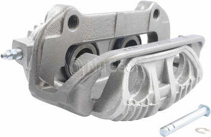 BBB Industries Disc Brake Caliper 99-17266A