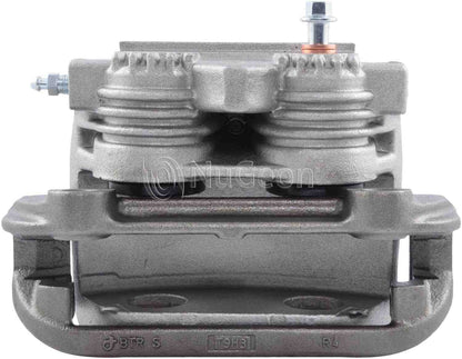 BBB Industries Disc Brake Caliper 99-17266A