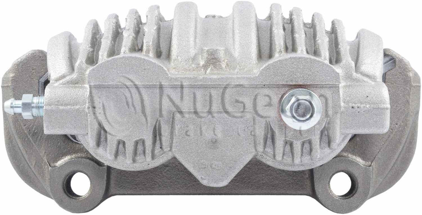 BBB Industries Disc Brake Caliper 99-17266A