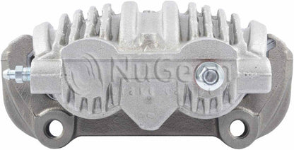 BBB Industries Disc Brake Caliper 99-17266A