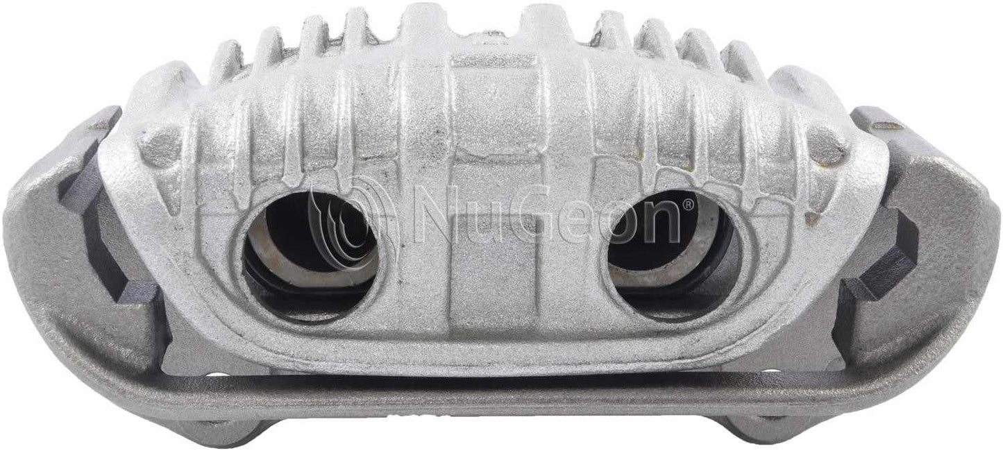 BBB Industries Disc Brake Caliper 99-17266A
