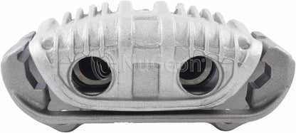 BBB Industries Disc Brake Caliper 99-17266A