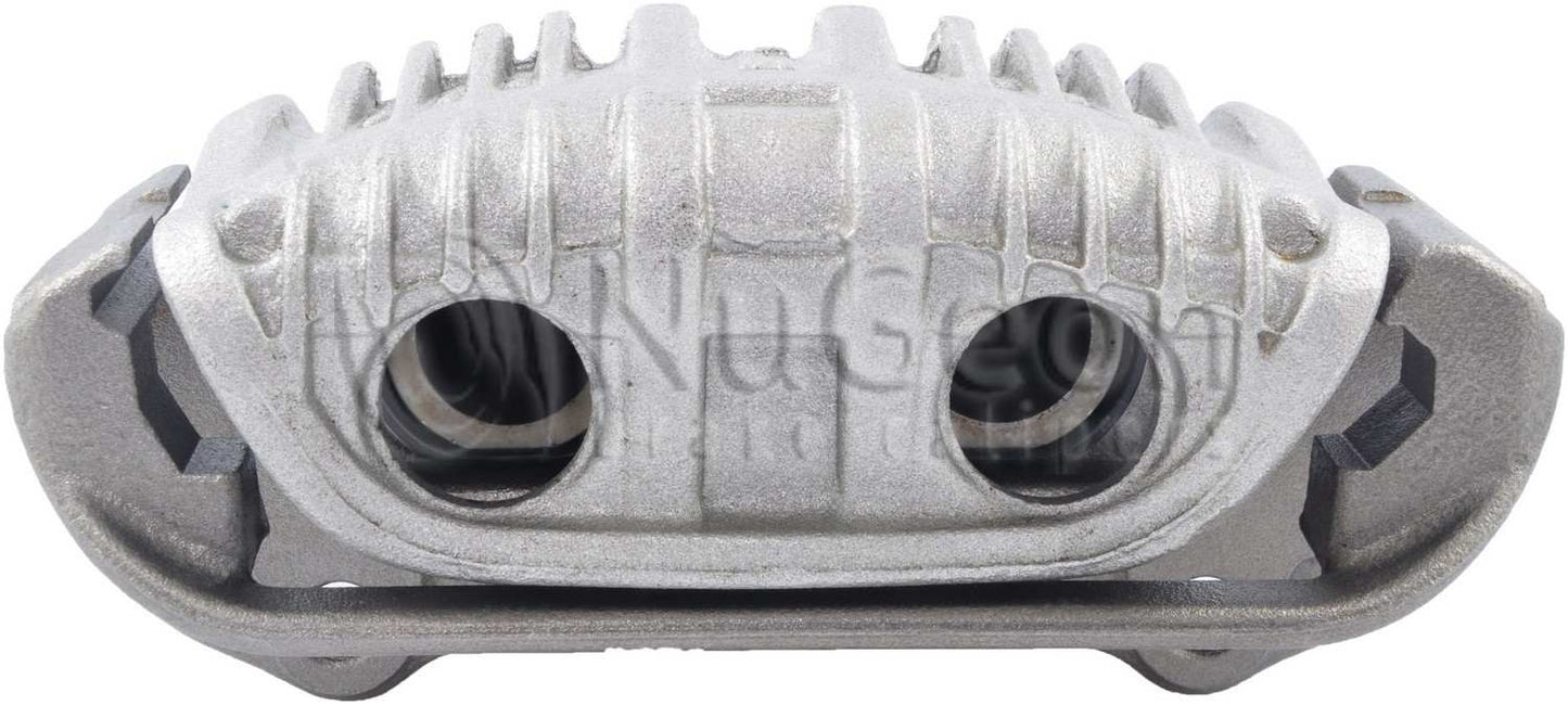 BBB Industries Disc Brake Caliper 99-17266A