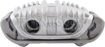 BBB Industries Disc Brake Caliper 99-17266A