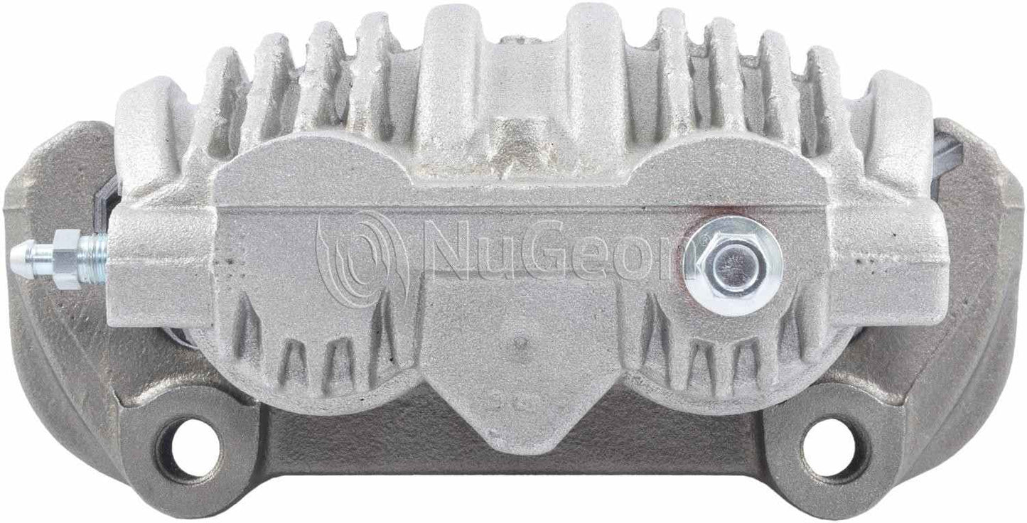 BBB Industries Disc Brake Caliper 99-17266A