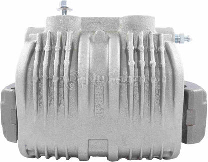 BBB Industries Disc Brake Caliper 99-17266A