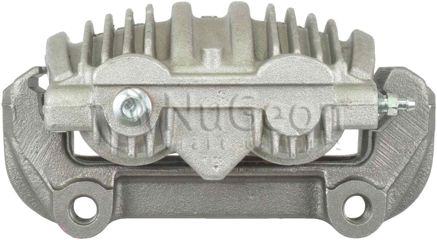 BBB Industries Disc Brake Caliper 99-17266B