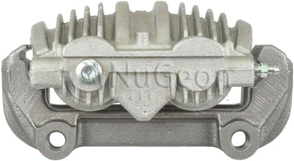 BBB Industries Disc Brake Caliper 99-17266B