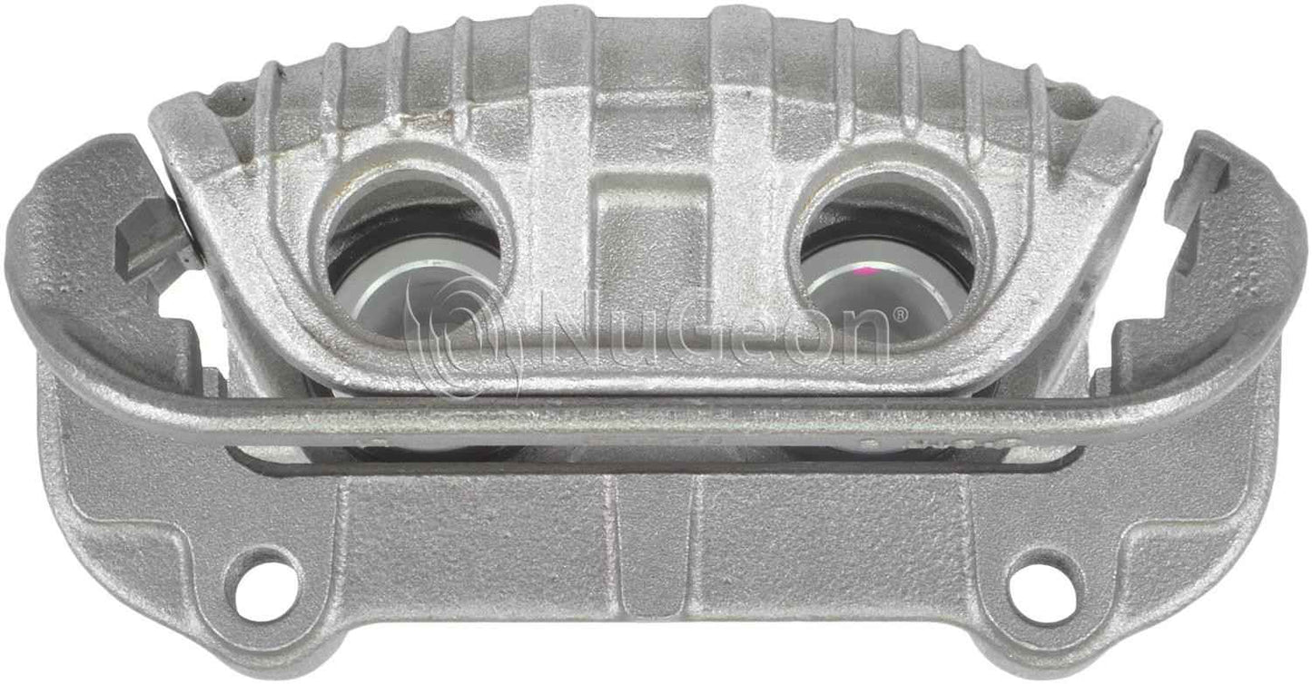 BBB Industries Disc Brake Caliper 99-17266B
