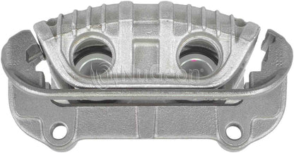 BBB Industries Disc Brake Caliper 99-17266B