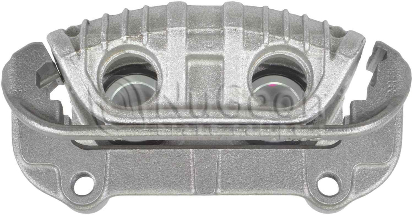 BBB Industries Disc Brake Caliper 99-17266B