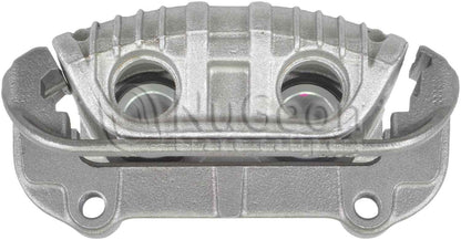 BBB Industries Disc Brake Caliper 99-17266B