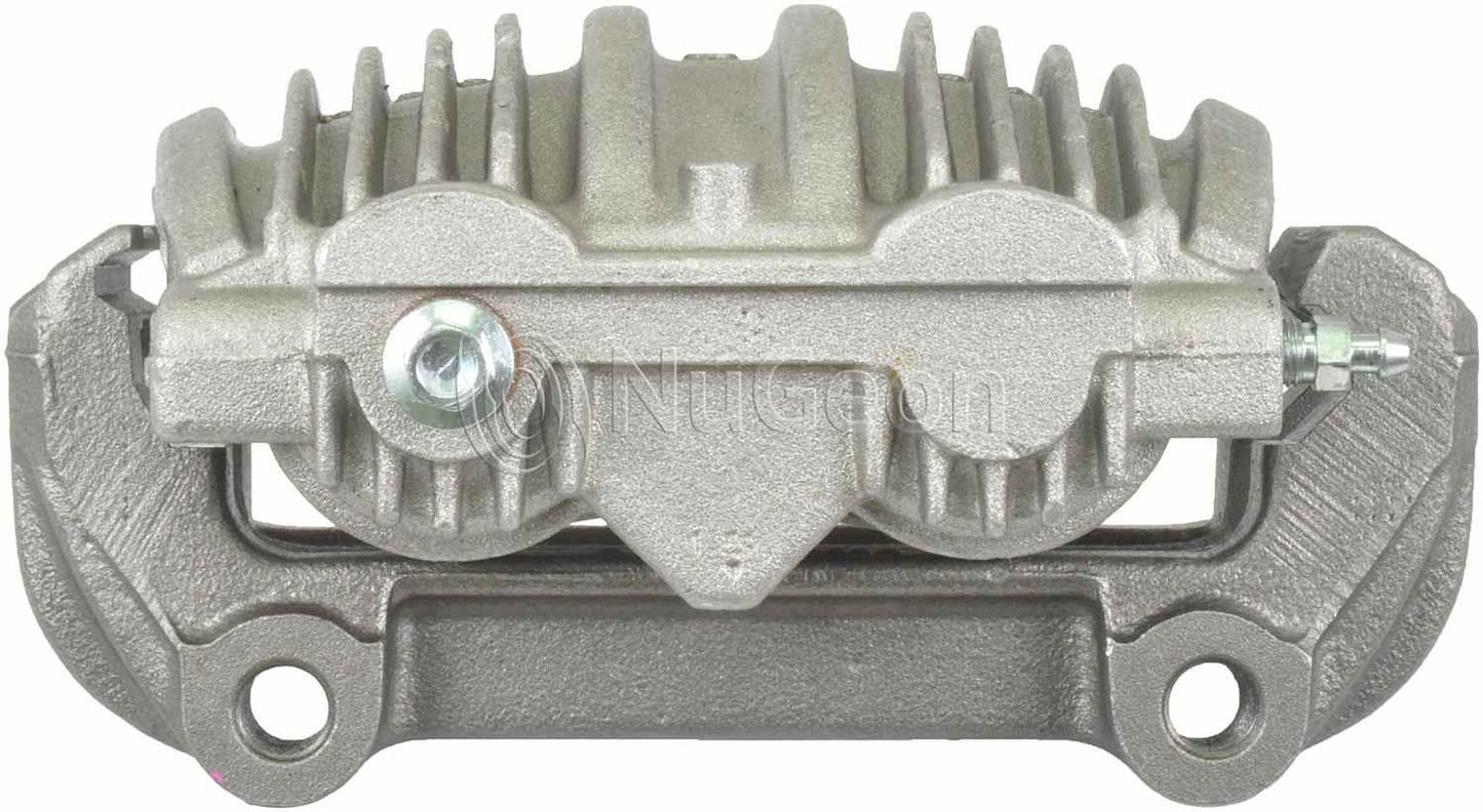 BBB Industries Disc Brake Caliper 99-17266B