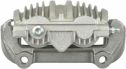 BBB Industries Disc Brake Caliper 99-17266B