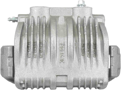 BBB Industries Disc Brake Caliper 99-17266B