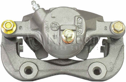 BBB Industries Disc Brake Caliper 99-17275A