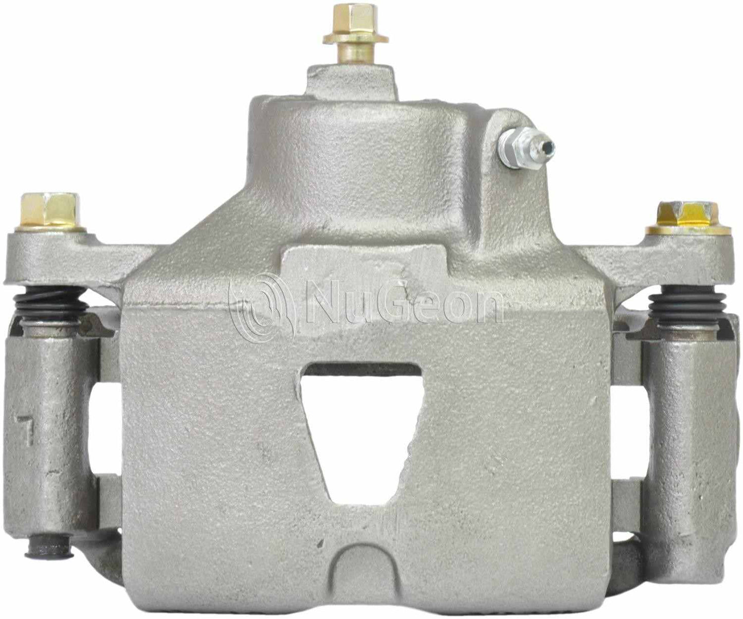 BBB Industries Disc Brake Caliper 99-17275A