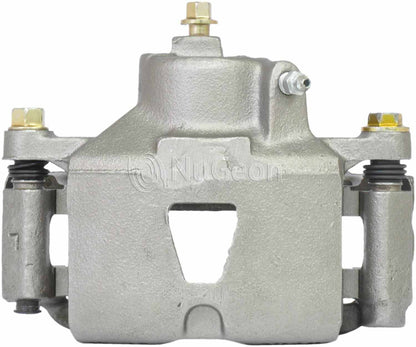 BBB Industries Disc Brake Caliper 99-17275A