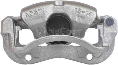 BBB Industries Disc Brake Caliper 99-17275B