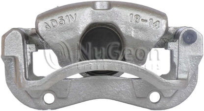 BBB Industries Disc Brake Caliper 99-17275B