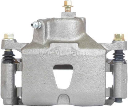 BBB Industries Disc Brake Caliper 99-17275B