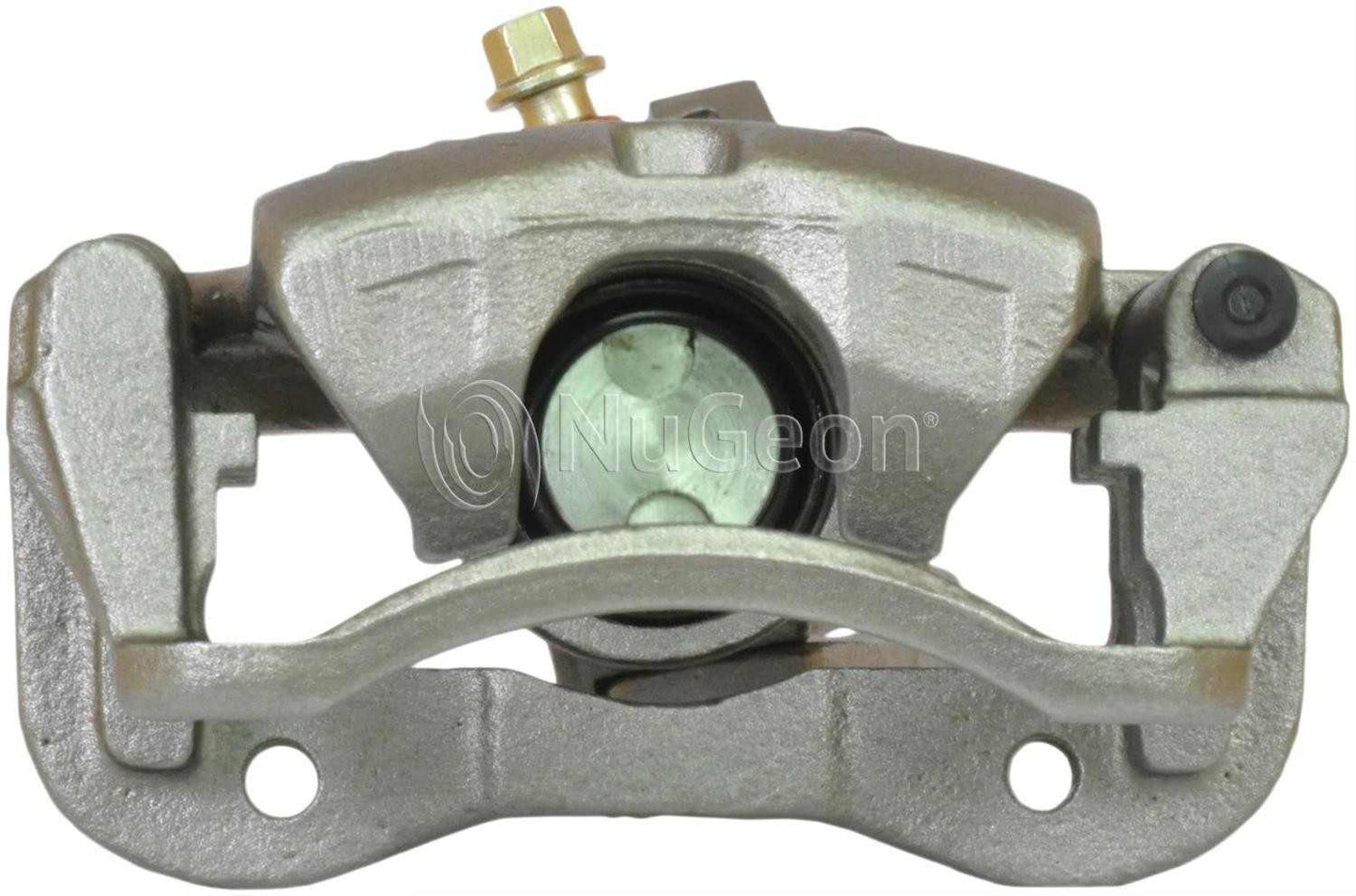 BBB Industries Disc Brake Caliper 99-17276A