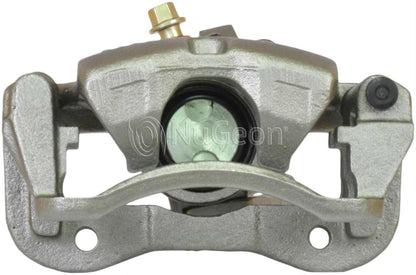BBB Industries Disc Brake Caliper 99-17276A