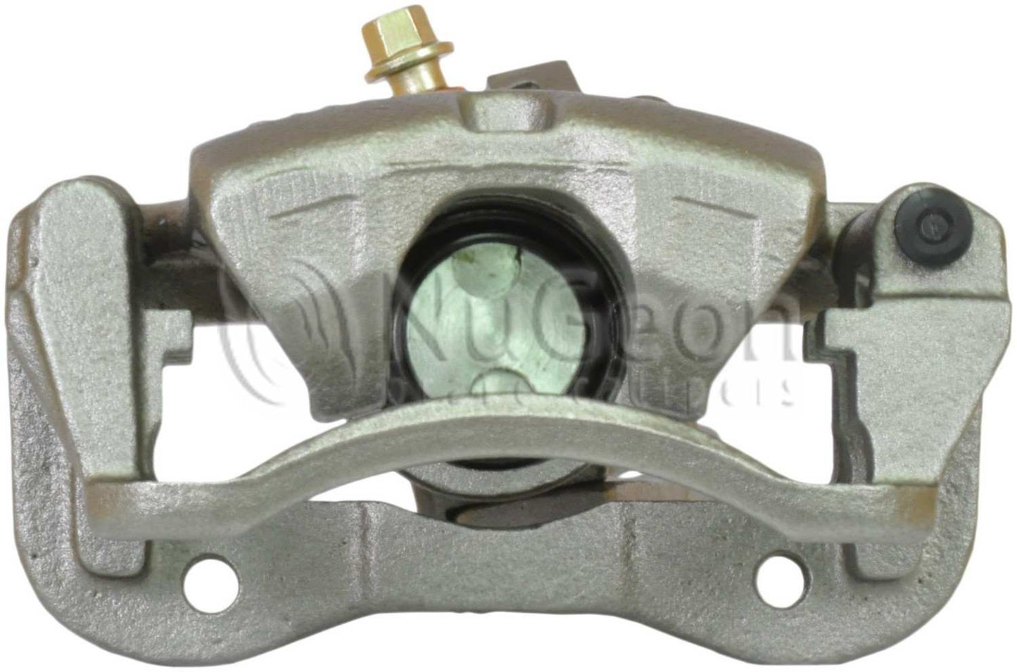 BBB Industries Disc Brake Caliper 99-17276A