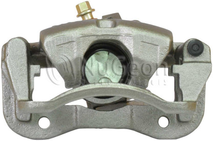 BBB Industries Disc Brake Caliper 99-17276A