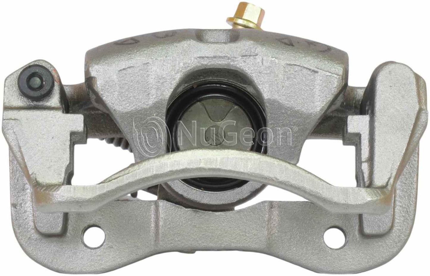 BBB Industries Disc Brake Caliper 99-17276B