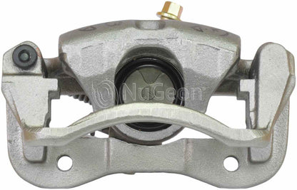 BBB Industries Disc Brake Caliper 99-17276B