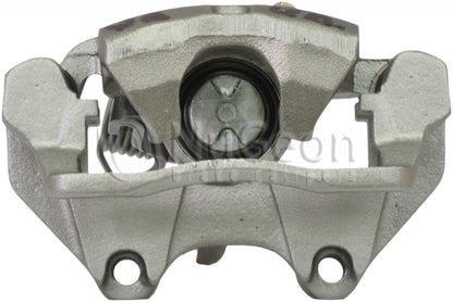 BBB Industries Remanufactured Disc Brake Caliper 99-17278B